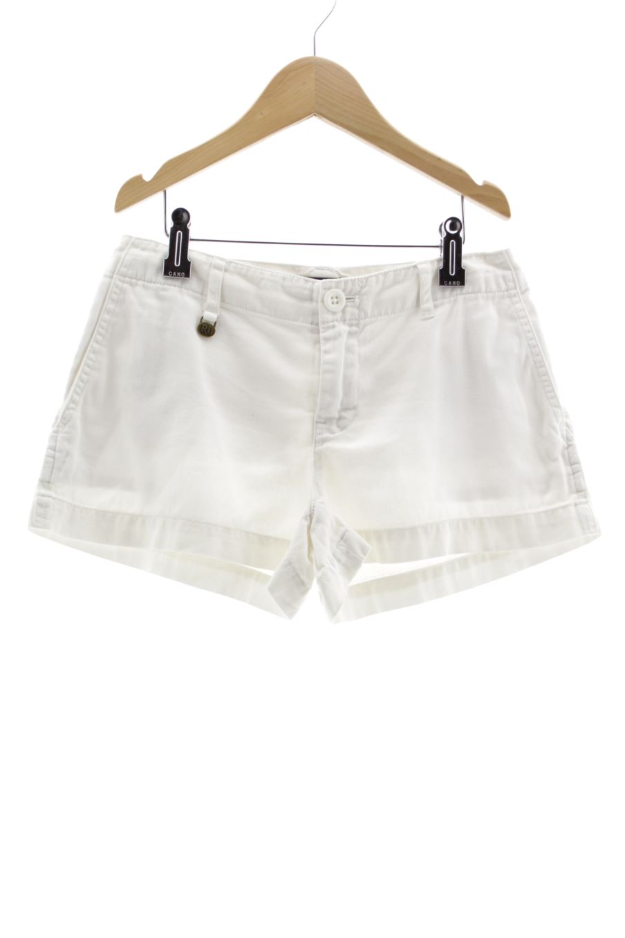Pantalon corto de Polo Ralph Lauren de la talla 8 años de segunda mano