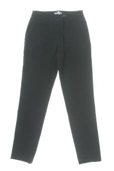 Pantaloni 34 H&M, foto 1 di 2