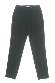 Pantalón 34 H&M, foto 1 de 2