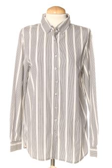 Chemise S Ichi
