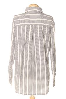 Chemise S Ichi