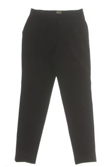 Pantaloni L Qiéro!, foto 1 di 2
