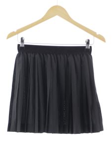 Gonne 34 H&M, foto 1 di 2