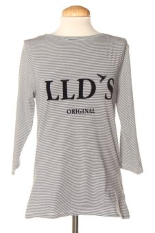Langärmelige Bluse XS Lloyd`s