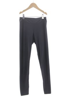 Casual hosen 146 DEMIX