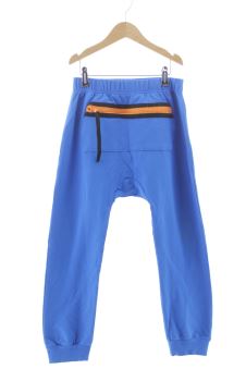 Pantalón de deporte 9 años Mushi