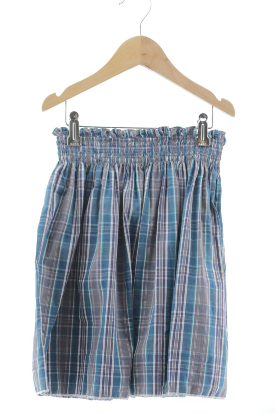 gebraucht Teresa & Leticia Aufwändiger Rock Größe 116