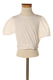 Maglietta 6 anni Zara