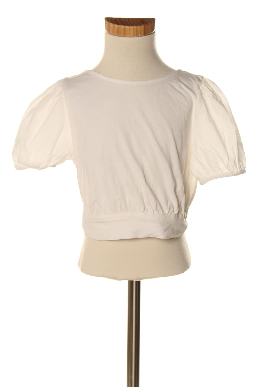 Maglietta de Zara de la talla 6 anni seconda mano