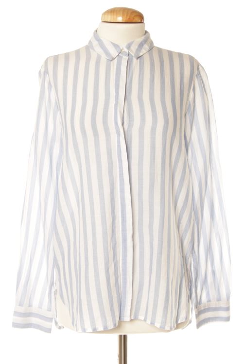 Camicia