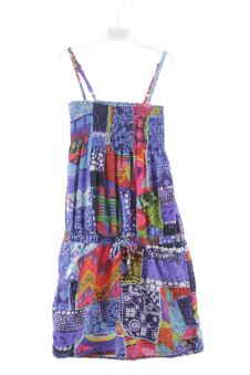 Jumpsuit 134 Desigual