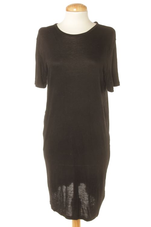 Robe casual