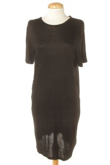 Vestido casual S H&M, foto 1 de 2