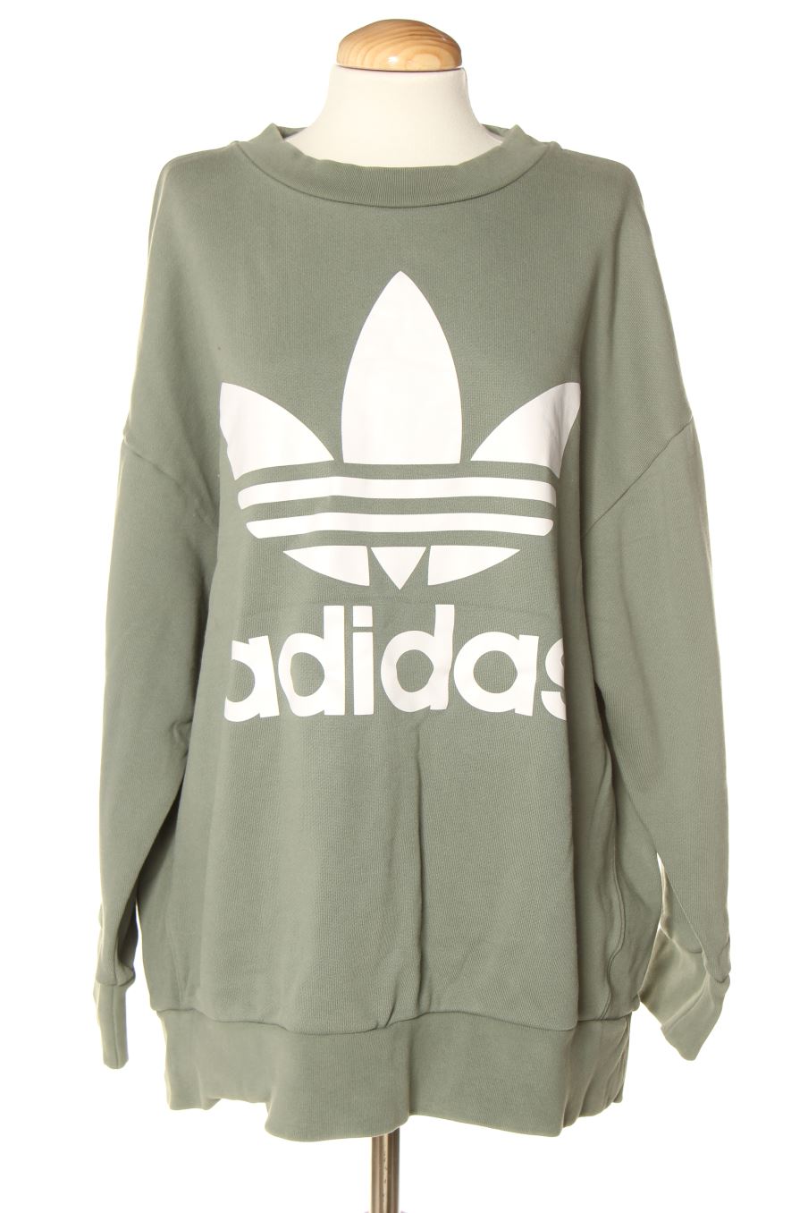 Sweat adidas couleur online