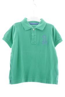 Polo  3 ans Hackett