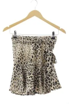 Shorts 34 PERCENTIL, photo 1 sur 2
