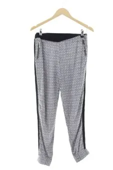Pantalón Casual 38 Cache cache, foto 1 de 2