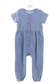 Combi 3 ans H&M