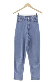 Jeans 34 H&M, foto 1 di 2