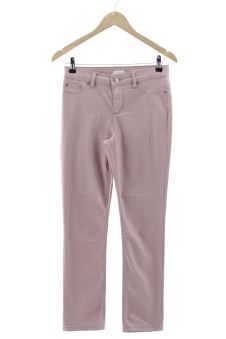 Jeans 36 LASCANA