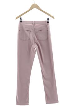 Jeans 36 LASCANA