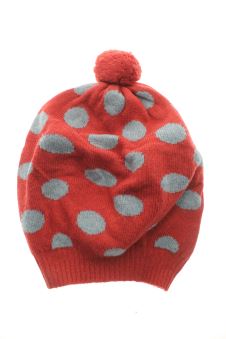 Bonnet 52 cms Nice Things