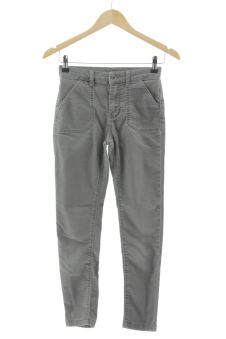Jeans XS Calzedonia, photo 1 sur 2