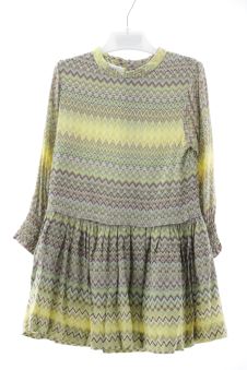 Vestito 4 anni Neck & Neck