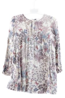 Robe 3 ans Zara