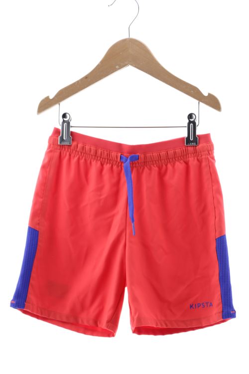 Casual hosen