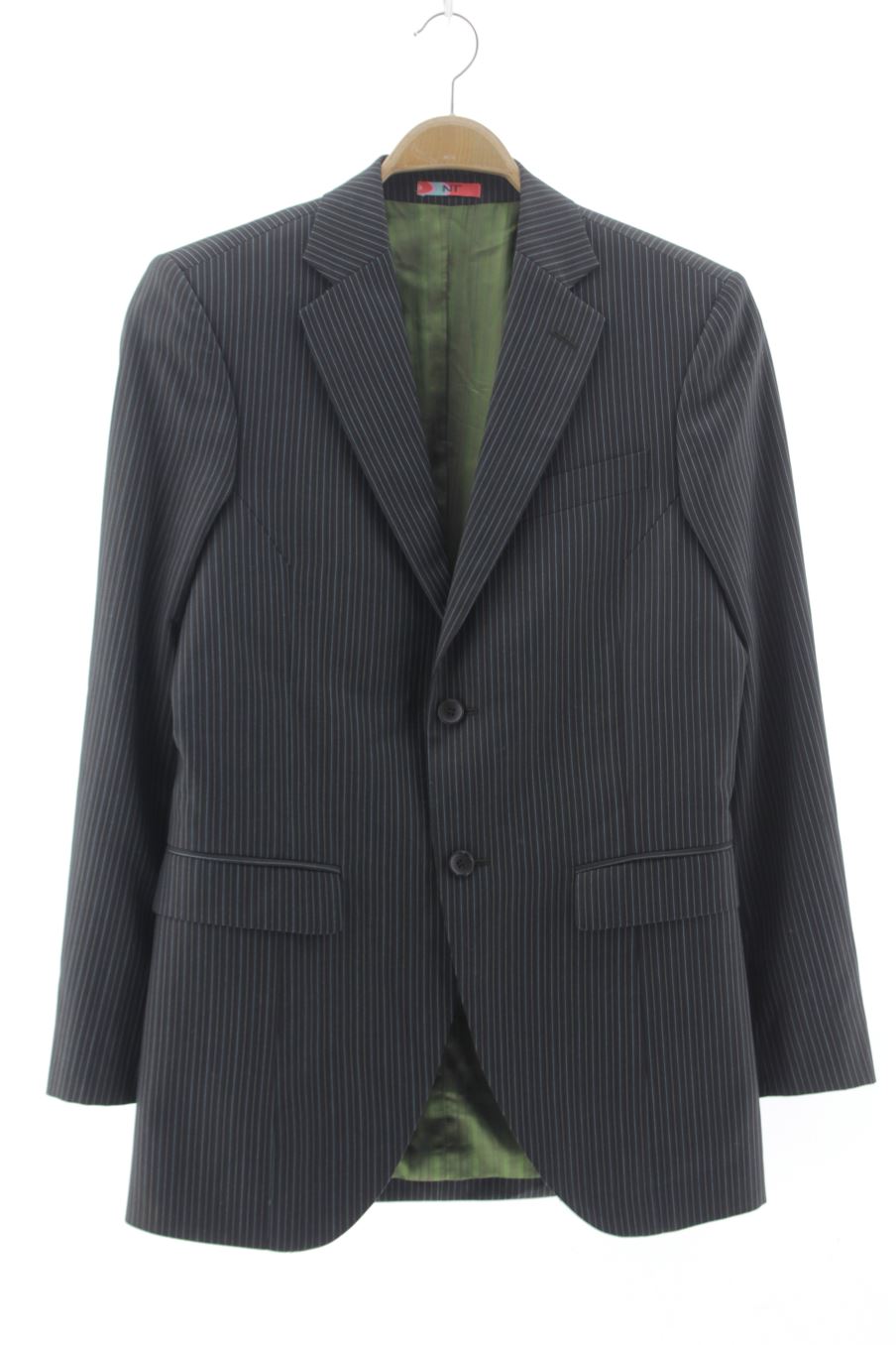 Blazer von Caramelo Größe 48