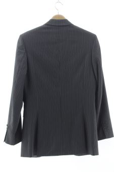 Blazer 48 Caramelo
