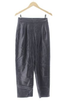 Pantaloni 34 Mango, foto 1 di 2