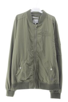 Blouson 16 ans Pepe Jeans