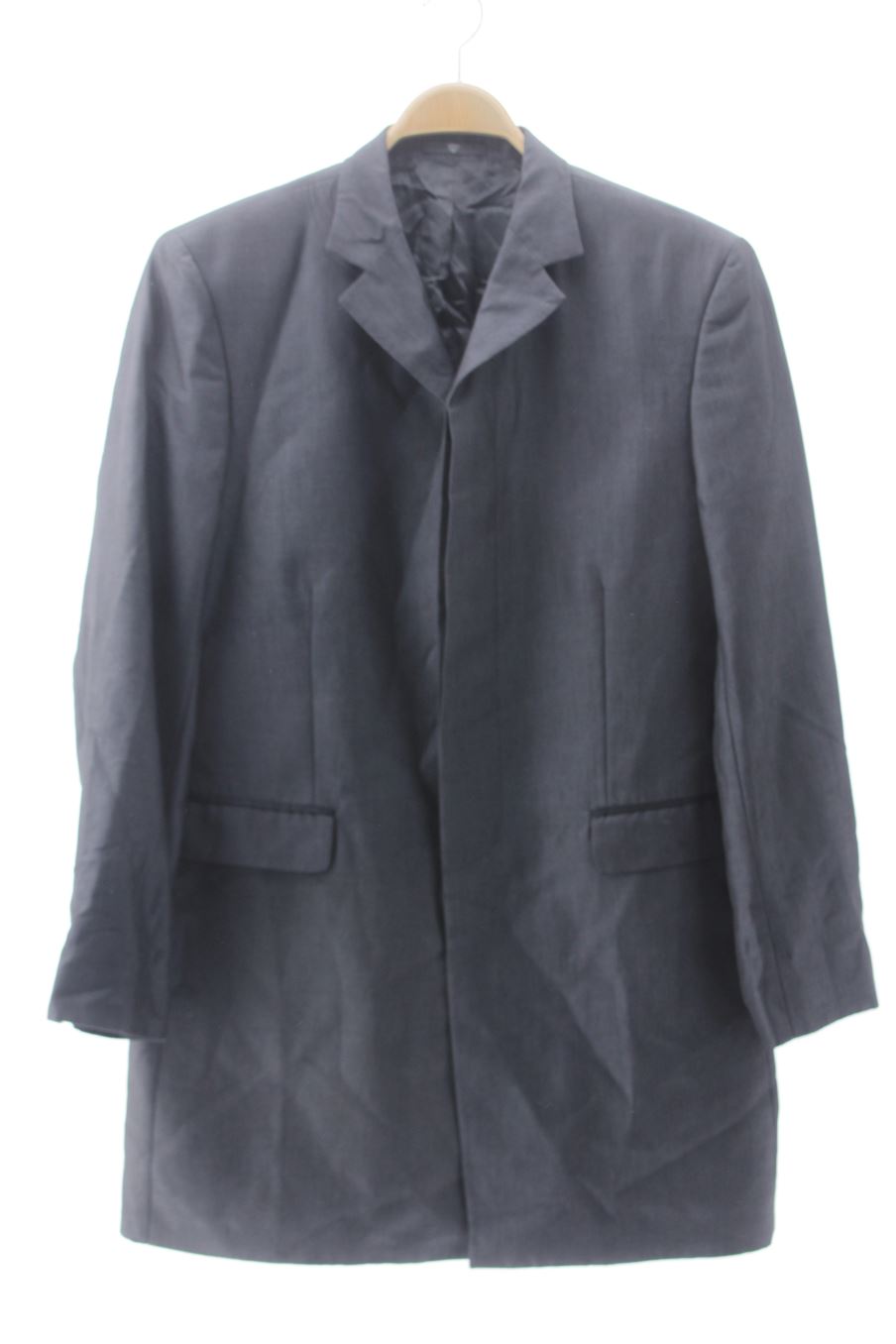 Americana de Caramelo de la talla 52