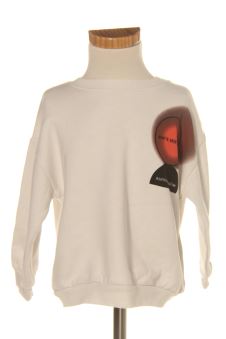 Sweatshirt 104 Zara