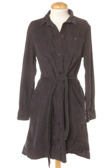 Einfaches Kleid S Lee