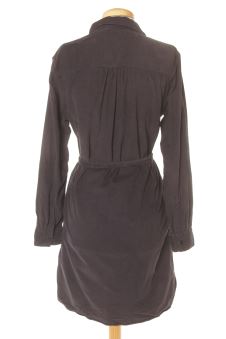 Einfaches Kleid S Lee