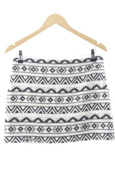 Jupe 38 Fórmula Joven