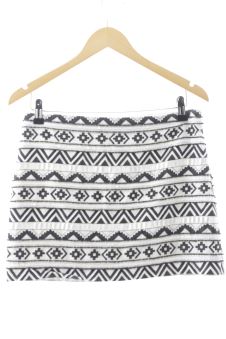 Jupe 38 Fórmula Joven