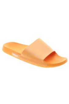 Sandalias 45 Havaianas