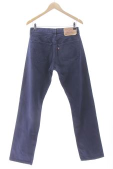 Jeans 40 Levi's