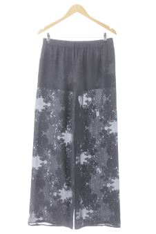 Pantaloni casual S Zara, foto 1 di 2