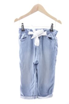 Lange Jeans 92 Obaibi