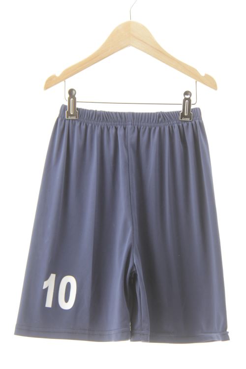 Pantalón de deporte