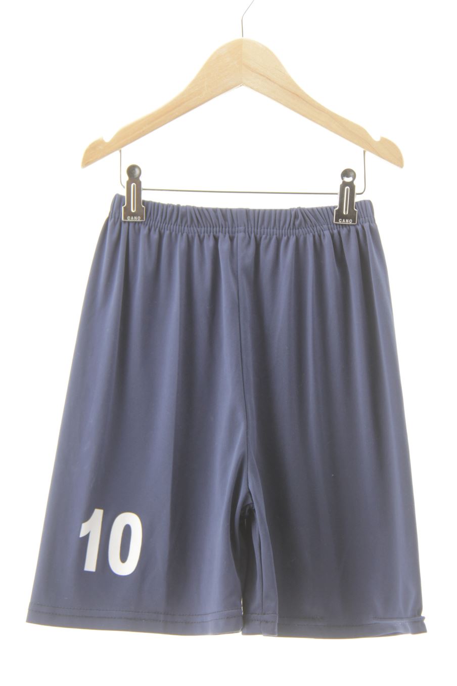 Pantalón de deporte de PERCENTIL de la talla 7 años de segunda mano