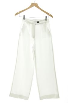 Pantaloni 34 Bershka, foto 1 di 2