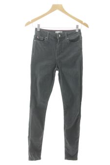 Jeans 36 Tommy Hilfiger, Foto 1 von 2