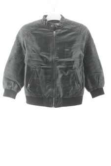 Blouson 6 ans Zara