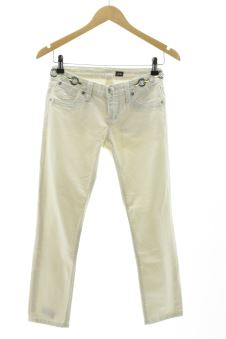 Jeans 34 Fracomina